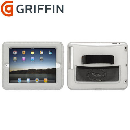 Griffin CinemaSeat for iPad